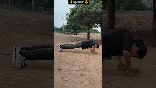 ''My Daily Morning Routine💪🏻😎 (Expectation vs Reality) 😴#funnyvideo #relatable #comedy #ytshorts