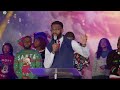 Christmas caroldr joe tarkon city of david atlanta