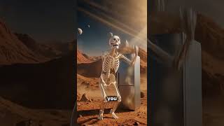 How High Could You Jump on Different Planets? #space #gravity #shorts