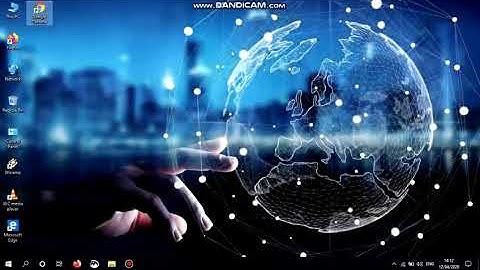 Oracle database 11g   release 2.0 complete installation tutorial  for windows 10