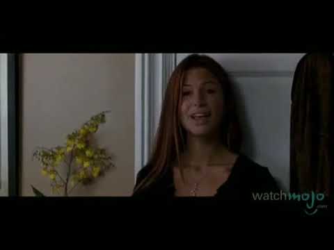 Hot Seduction Scene Hot Seduction Scene