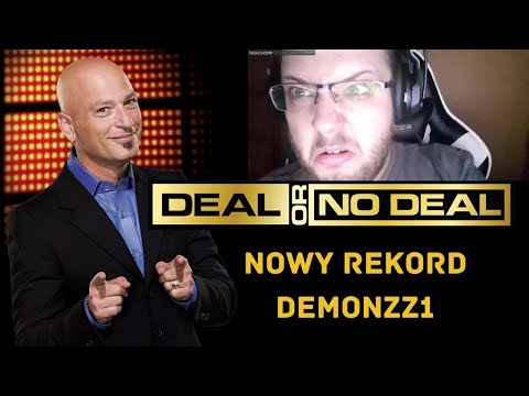 Rozbaw się i zarabiaj w Fat Pirate Casino - gra online na najwyższym poziomie!