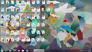 Features Of File Management Part 2