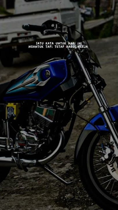 STORY WA RXKING || STATUS WA RXKING || STORY WA 30 DETIK TERBARU || #shorts #rxking #storyrxking