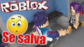 Asesinos Pacificos Murder Mystery Roblox Crystalsims Youtube - asesinos pacificos murder mystery roblox crystalsims clipgg com