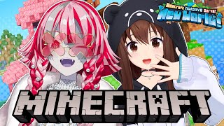クレイジー・オリーの配信のサムネイル画像