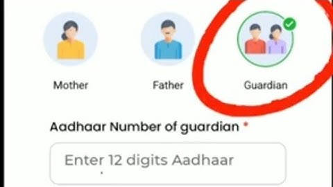 Poshan Tracker eKYC and FRS  for 3 - 6 Years Beneficiaries  || Part - 2 ||#Poshan #Anganwadi #eKyc