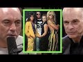 David Lee Roth on Van Halen's Cultural Impact | Joe Rogan