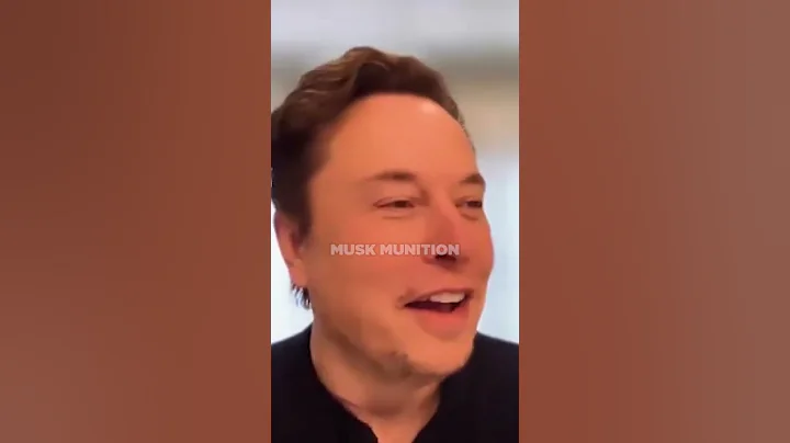 This is why hydrogen cars are not the future❗️ #shorts