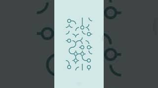 Loop Infiniti level 48