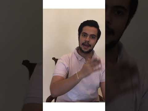 نحوه محاسبه قیمت طلا 18 از انس جهانی