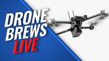 What Makes The Skydio X2 Special? & Engineers Perspective