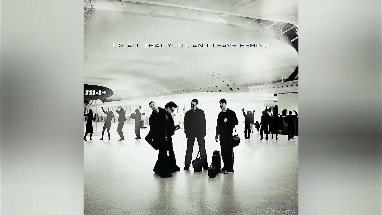U2 In A Little While YouTube u2-in-a-little-while-youtube