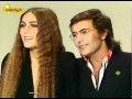 Al bano y romina power well live it all again