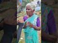 பாட்டியின் மனவலி..🥺#yttrendingvideos #grandmother #tirunelveli #raintime #emotionalstory #sadlife