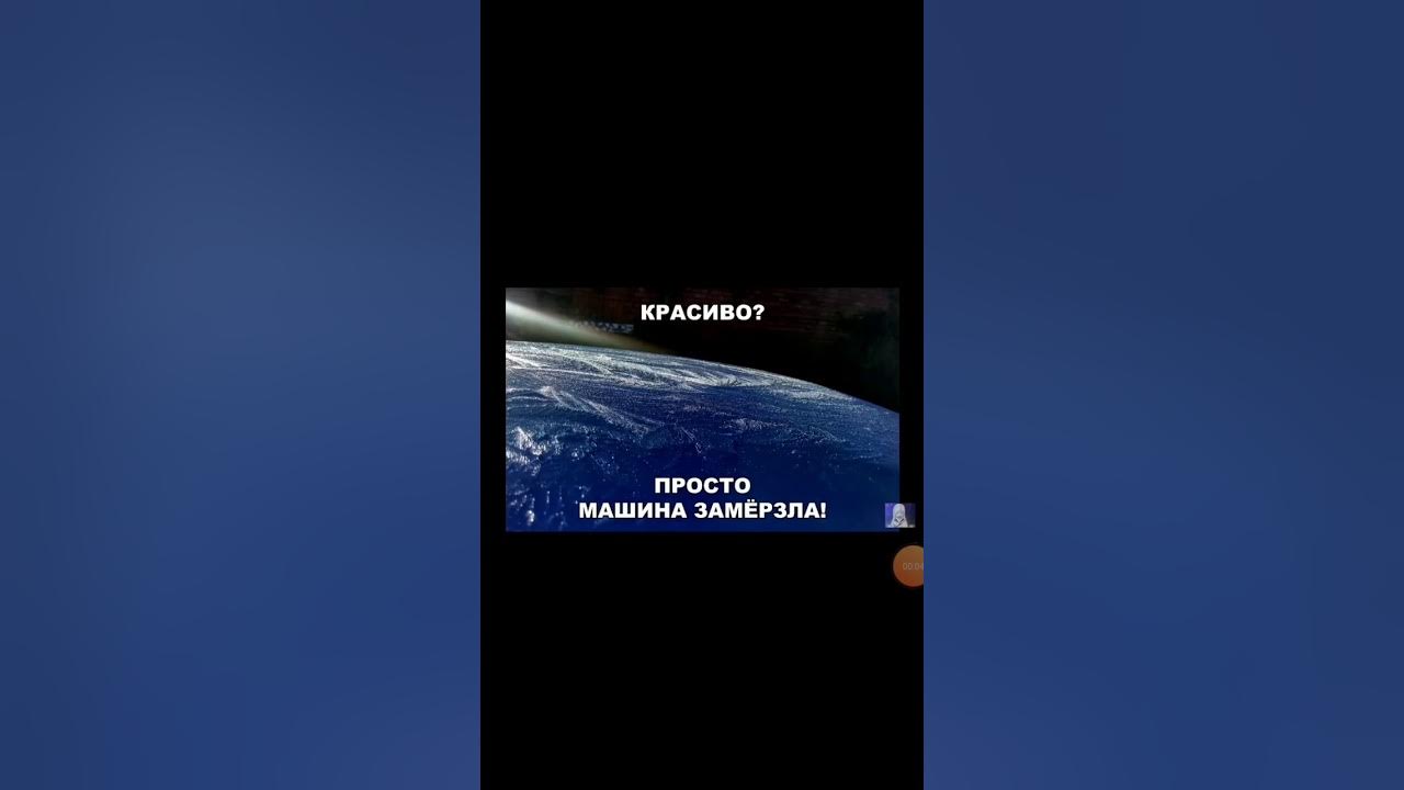 Очень смешние меми Топ!!! - YouTube