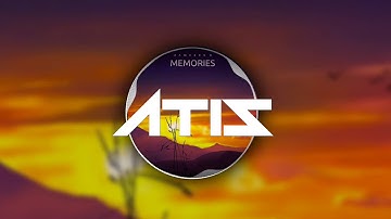 [Free Download] New Template 60fps | Avee Player Template | Atis Templates