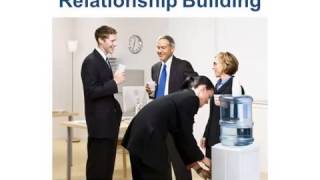 Sales Assessment Test - The 7 Key Selling Skills To Test For