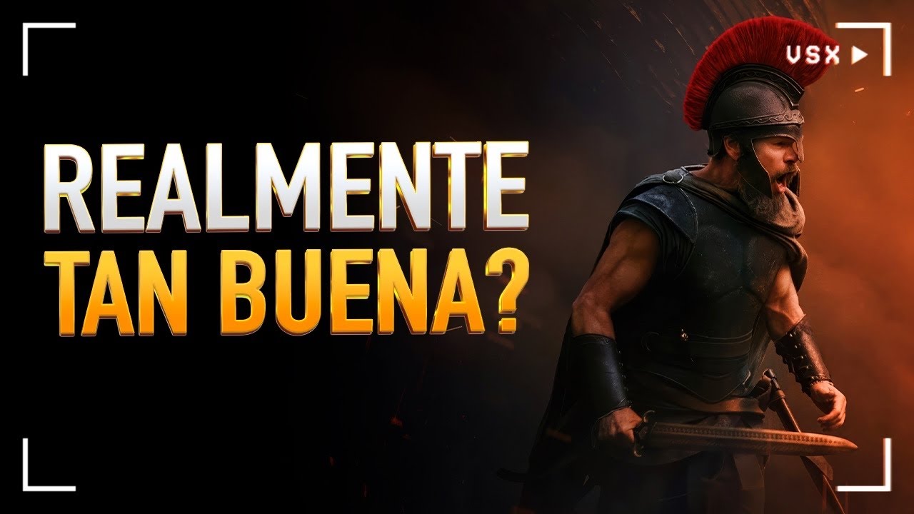 Latest Title & Thumbnail