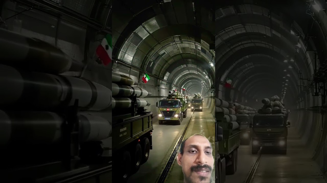 2050 sal mein  missile launch ready karke aane Wala Hai Naya technology avishkar  hai