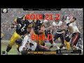 Steelers Best Kodi Build Background Addon Picture Showcase NFL