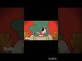 animation test
