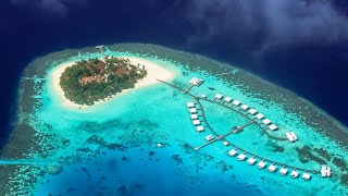 maldives beach and beach