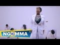 Rev Kathy Kiuna - Supernatural Increase (OFFICIAL VIDEO)