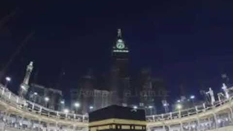 ما تيسر من سورة الأنبياء فضيلة الشيخ مجدي الدسوقي