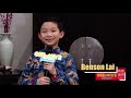 【SEEMORE】請支持 (5) Benson Lai