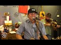 Casey Donahew&#39;s Corona Happy Hour (Episode 11)