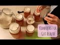 Kombucha 101 | Easy Kombucha Recipe