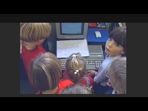 Video: So Wählen Sie Einen Computer Für Einen Schüler Aus