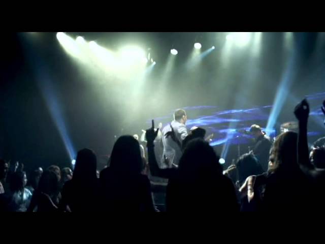 Борис Солтарийски - Любимец 13