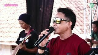 DOA SUCI - ASEP SONATA - DEWANGGA LIVE KUNINGAN