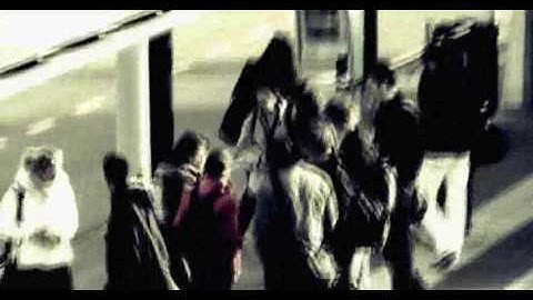 Practicum 2 - de finale