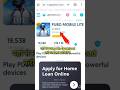 Pubg Lite Download Kaise KarenHow To Download Pubg 