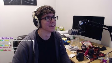 Fallout 4 Crowd Control - Pt 2 (FULL VOD) May 31, 2024