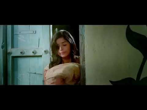 automgiri-marathi-movie-trailer-full-hd-by-:--love-story