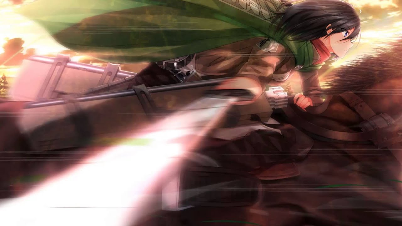 【Nightcore】  Dark Horse - Katy Perry feat. Juicy J