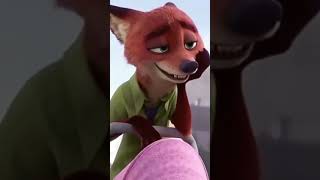 Bts Çi̇zgi̇ Fi̇lm Olsaydi