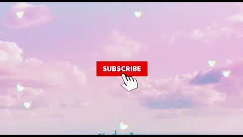 11 Types of Gambits || Speaking Transactional Function