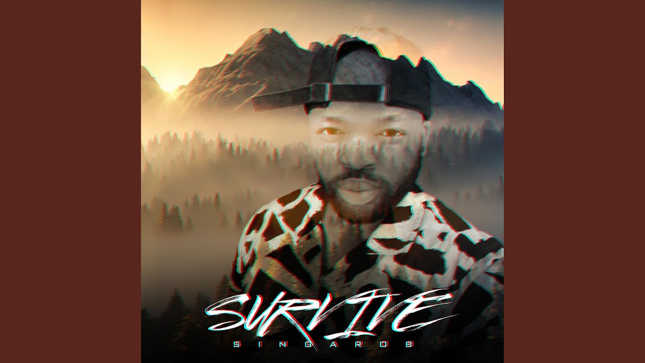 Watch Survive on YouTube Watch Survive on YouTube