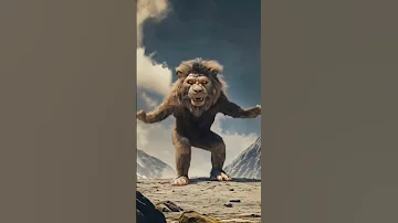 الكشاف علي وشك جاي Viralshort شورت شورتس اكسبلور مهرجانات Shorts Short Youtubeshorts Ai Ex 