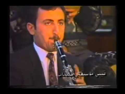 ازاد خانقيني