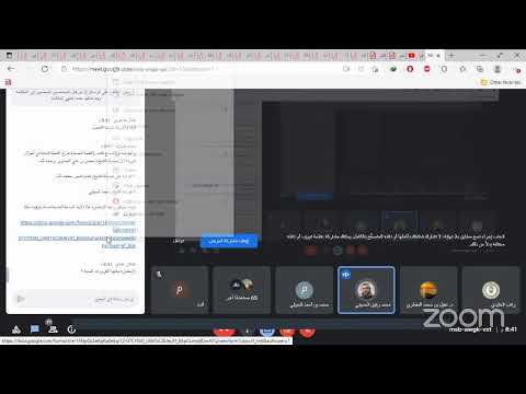 02 التقريرات السنية في شرح المنظومة البيقونية للشيخ حسن المشاط ومنظومة الألبيري قراءة محمد الجبيلي