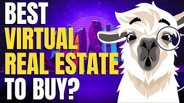 Best Metaverse Properties to Buy in May 2022 // Upland Virtual Real Estate Analysis