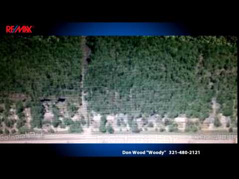 507 St Anne Avenue, Christmas, FL home video tour