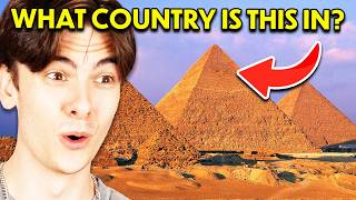 Download Lagu Name A Country, Win A Dollar! MP3 Download Lagu Name A Country, Win A Dollar! MP3