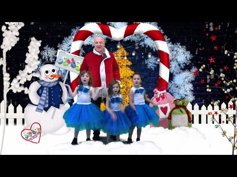 ბესიკ კალანდაძე და \"ენკი-ბენკი\" Besik Kalandadze \u0026ENKI-BENKI კომპოზიტორი გია მაჭარაშვილი